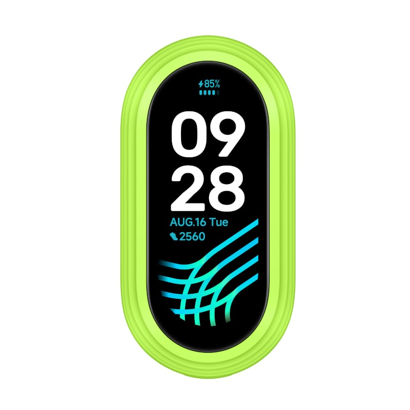https://www.syntech.co.za/wp-content/uploads/2024/02/BHR7309GL_wr_01.jpeg | https_//www.syntech.co.za/wp-content/uploads/2024/02/BHR7309GL_wr_02.jpeg