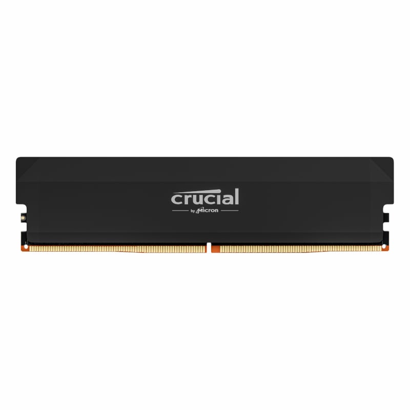 https://www.syntech.co.za/wp-content/uploads/2024/06/CP16G60C36U5B_wr_02.jpeg | https_//www.syntech.co.za/wp-content/uploads/2024/06/CP16G60C36U5B_wr_01.jpeg