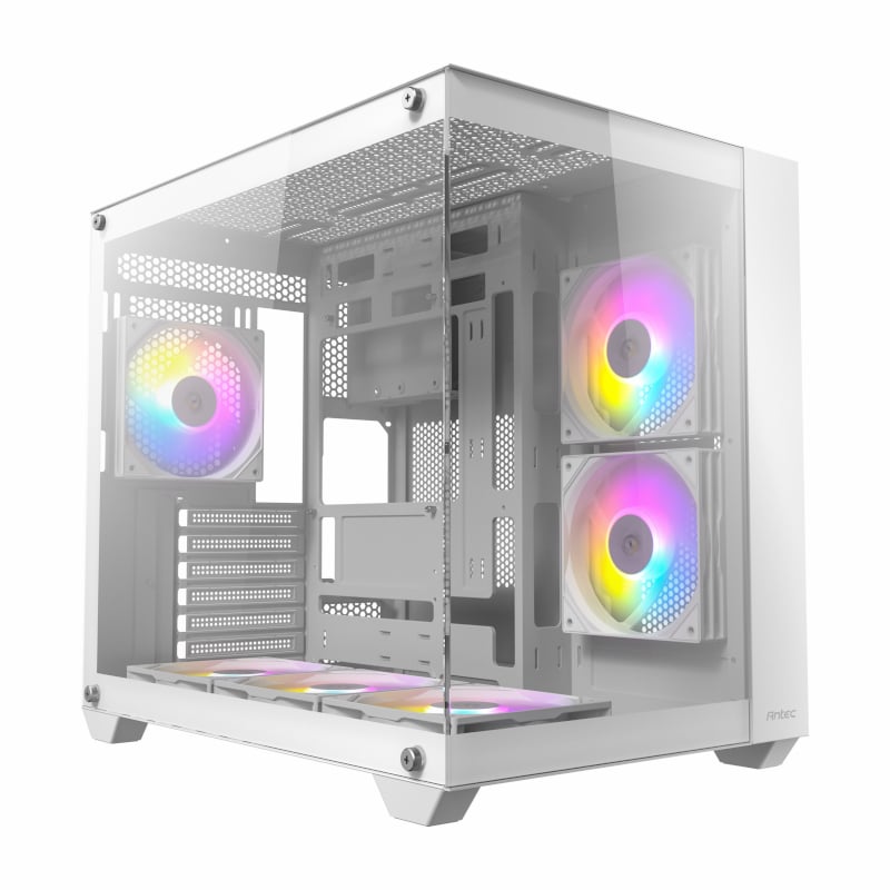 https://www.syntech.co.za/wp-content/uploads/2024/04/CX800-ELITE-W_wr_01.jpeg | https_//www.syntech.co.za/wp-content/uploads/2024/04/CX800-ELITE-W_wr_02.jpeg | https_//www.syntech.co.za/wp-content/uploads/2024/04/CX800-ELITE-W_wr_03.jpeg | https_//www.syntech.co.za/wp-content/uploads/2024/04/CX800-ELITE-W_wr_04.jpeg | https_//www.syntech.co.za/wp-content/uploads/2024/04/CX800-ELITE-W_wr_05.jpeg | https_//www.syntech.co.za/wp-content/uploads/2024/04/CX800-ELITE-W_wr_06.jpeg | https_//www.syntech.co.za/wp-con