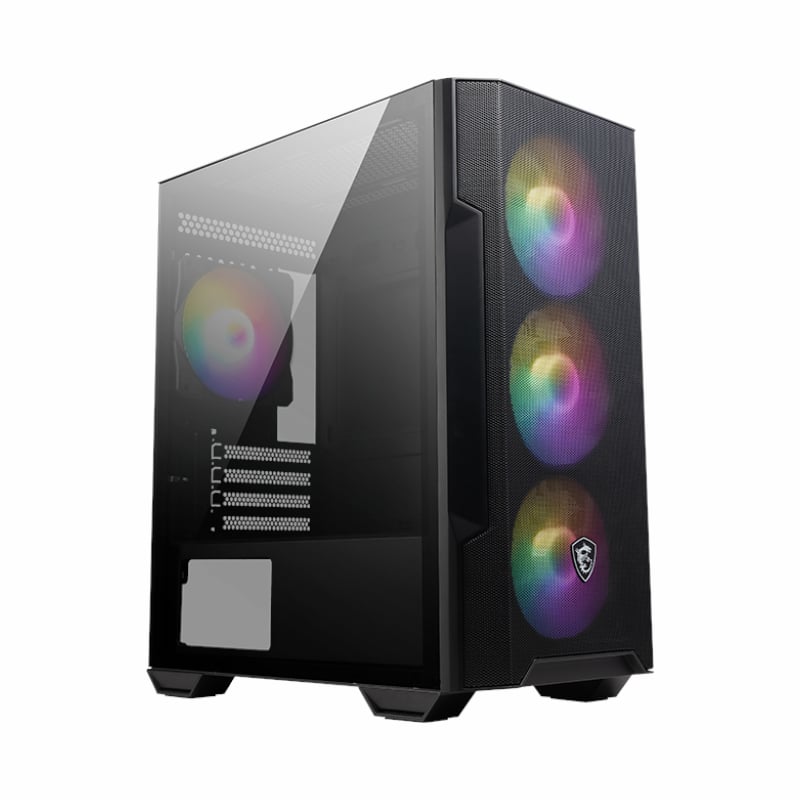 https://www.syntech.co.za/wp-content/uploads/2024/05/MAG-FORGE-M100R_wr_01.jpg | https_//www.syntech.co.za/wp-content/uploads/2024/05/MAG-FORGE-M100R_wr_02.jpg | https_//www.syntech.co.za/wp-content/uploads/2024/05/MAG-FORGE-M100R_wr_03.jpg | https_//www.syntech.co.za/wp-content/uploads/2024/05/MAG-FORGE-M100R_wr_04.jpg | https_//www.syntech.co.za/wp-content/uploads/2024/05/MAG-FORGE-M100R_wr_05.jpg