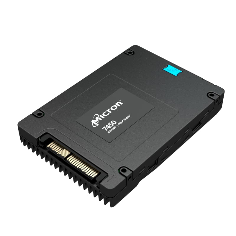 https://www.syntech.co.za/wp-content/uploads/2023/01/MTFDKCC7T6TFR-1BC1ZABYYR_wr_01.jpeg
