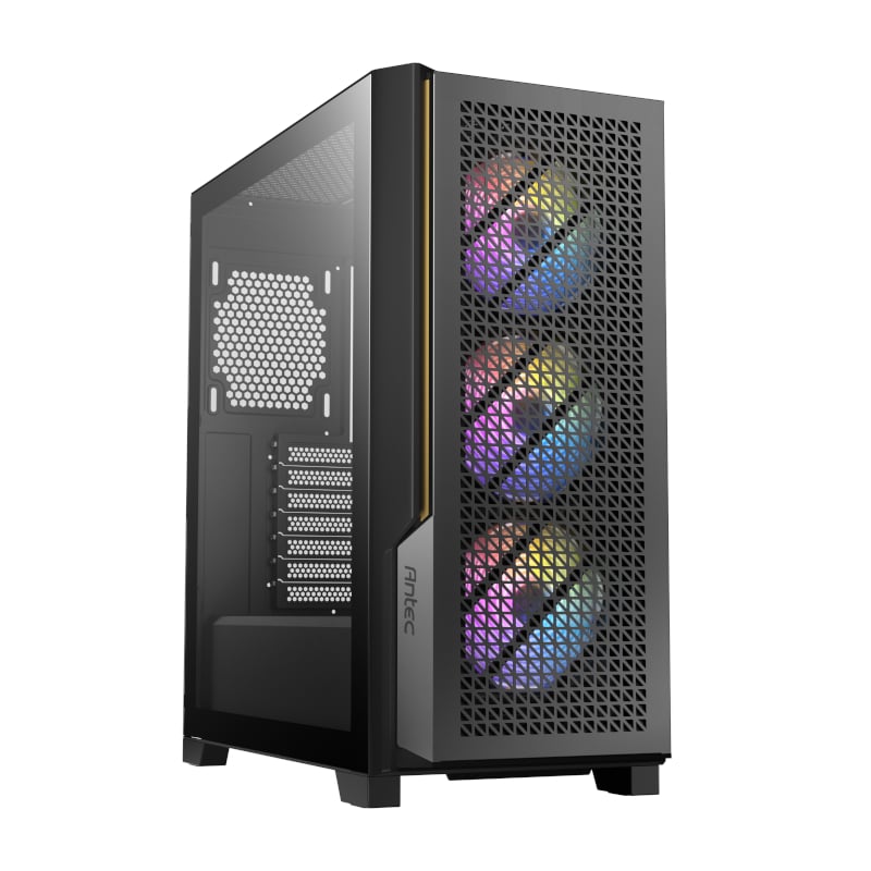 https://www.syntech.co.za/wp-content/uploads/2023/05/P20C-ARGB_wr_01.jpeg | https_//www.syntech.co.za/wp-content/uploads/2023/05/P20C-ARGB_wr_02.jpeg | https_//www.syntech.co.za/wp-content/uploads/2023/05/P20C-ARGB_wr_03.jpeg | https_//www.syntech.co.za/wp-content/uploads/2023/05/P20C-ARGB_wr_04.jpeg | https_//www.syntech.co.za/wp-content/uploads/2023/05/P20C-ARGB_wr_05.jpeg