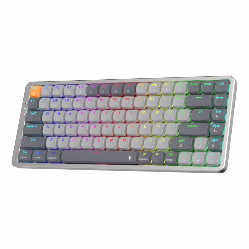 https://www.syntech.co.za/wp-content/uploads/2024/02/RD-K652GG-RGB-PRO_wr_01.jpg | https_//www.syntech.co.za/wp-content/uploads/2024/02/RD-K652GG-RGB-PRO_wr_02.jpg | https_//www.syntech.co.za/wp-content/uploads/2024/02/RD-K652GG-RGB-PRO_wr_03.jpg