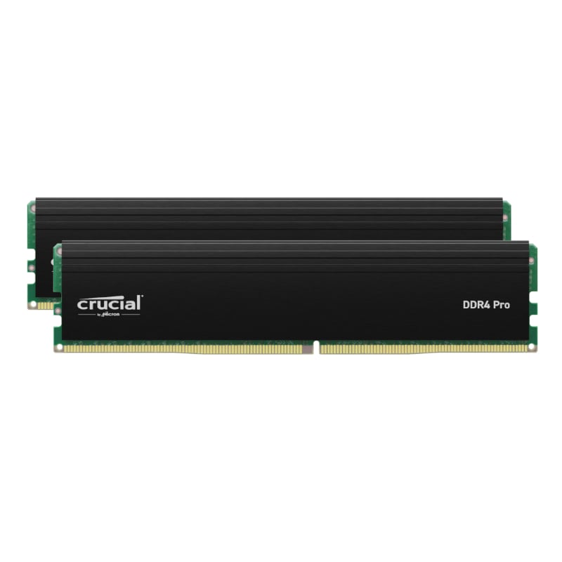 https://www.syntech.co.za/wp-content/uploads/2023/04/CP2K32G4DFRA32A_wr_01.jpeg