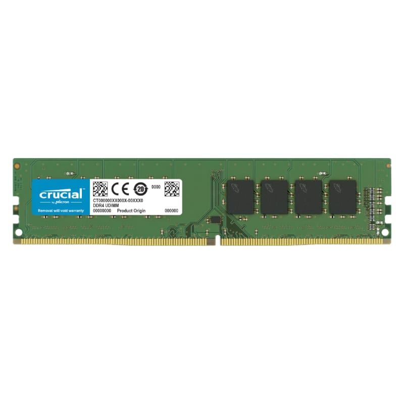 https://www.syntech.co.za/wp-content/uploads/2020/08/CT16G4DFRA32A_wr_01.jpg