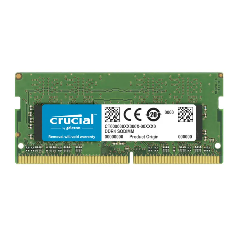 https://www.syntech.co.za/wp-content/uploads/2021/07/CT32G4SFD832A_wr_01a.jpg