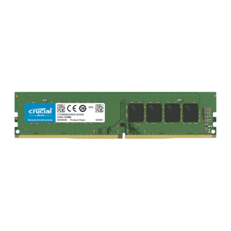 https://www.syntech.co.za/wp-content/uploads/2019/05/CT4G4DFS8266_wr_01a.jpg