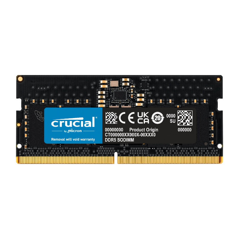https://www.syntech.co.za/wp-content/uploads/2022/02/CT8G48C40S5_wr_01.jpg