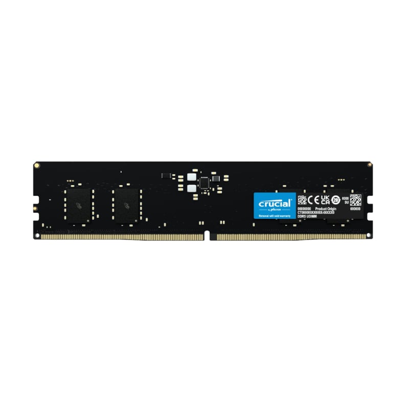 https://www.syntech.co.za/wp-content/uploads/2021/11/CT8G48C40U5_wr_01.jpg | https_//www.syntech.co.za/wp-content/uploads/2021/11/CT8G48C40U5_wr_02.jpg | https_//www.syntech.co.za/wp-content/uploads/2021/11/CT8G48C40U5_wr_03.jpg