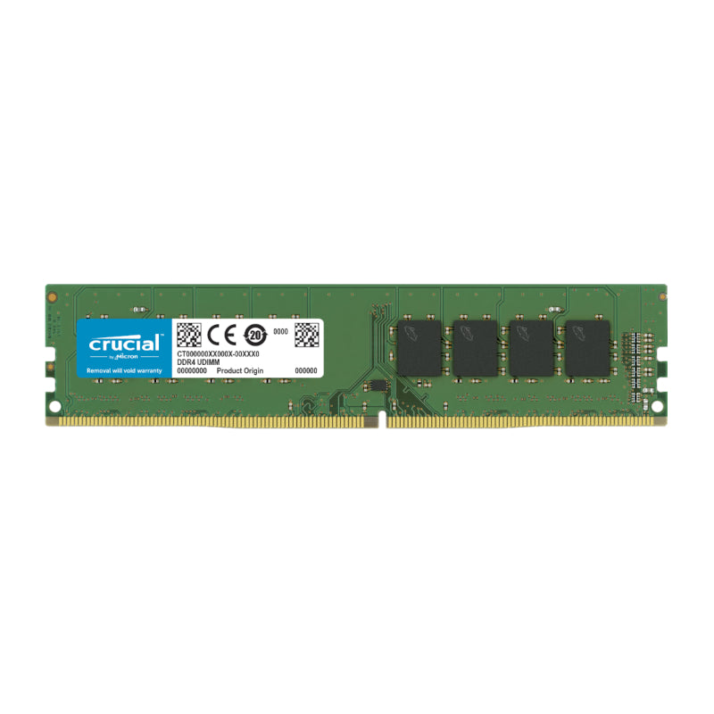 https://www.syntech.co.za/wp-content/uploads/2020/11/CT8G4DFRA32A_wr_01a.jpg