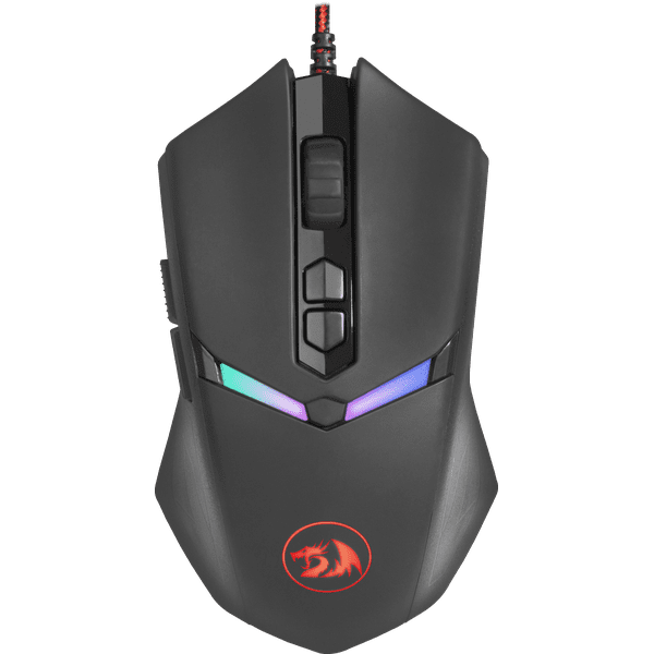 https://www.syntech.co.za/wp-content/uploads/2018/06/M602-1-01.png | https_//www.syntech.co.za/wp-content/uploads/2018/06/M602-1-03.png | https_//www.syntech.co.za/wp-content/uploads/2018/06/M602-1-04.png | https_//www.syntech.co.za/wp-content/uploads/2018/06/M602-1-05.png | https_//www.syntech.co.za/wp-content/uploads/2018/06/M602-1-06.png | https_//www.syntech.co.za/wp-content/uploads/2018/06/M602-1-01-1.png | https_//www.syntech.co.za/wp-content/uploads/2018/06/M602-1-02.png