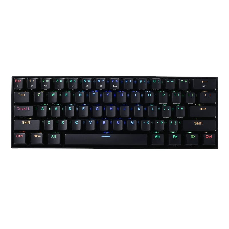 https://www.syntech.co.za/wp-content/uploads/2023/04/RD-K530RGB-PRO_wr_01.jpg | https_//www.syntech.co.za/wp-content/uploads/2023/04/RD-K530RGB-PRO_wr_02.jpg | https_//www.syntech.co.za/wp-content/uploads/2023/04/RD-K530RGB-PRO_wr_03.jpg | https_//www.syntech.co.za/wp-content/uploads/2023/04/RD-K530RGB-PRO_wr_04.jpg
