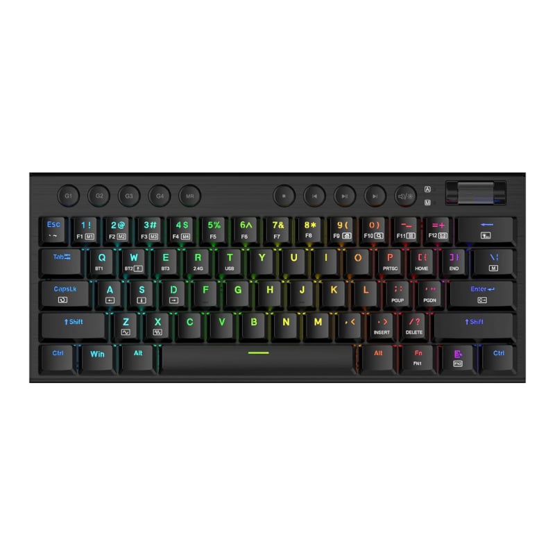 https://www.syntech.co.za/wp-content/uploads/2022/11/RD-K632RGB-PRO_wr_01.jpg | https_//www.syntech.co.za/wp-content/uploads/2022/11/RD-K632RGB-PRO_wr_02.jpg | https_//www.syntech.co.za/wp-content/uploads/2022/11/RD-K632RGB-PRO_wr_05.jpg | https_//www.syntech.co.za/wp-content/uploads/2022/11/RD-K632RGB-PRO_wr_04.jpg | https_//www.syntech.co.za/wp-content/uploads/2022/11/RD-K632RGB-PRO_wr_03.jpg