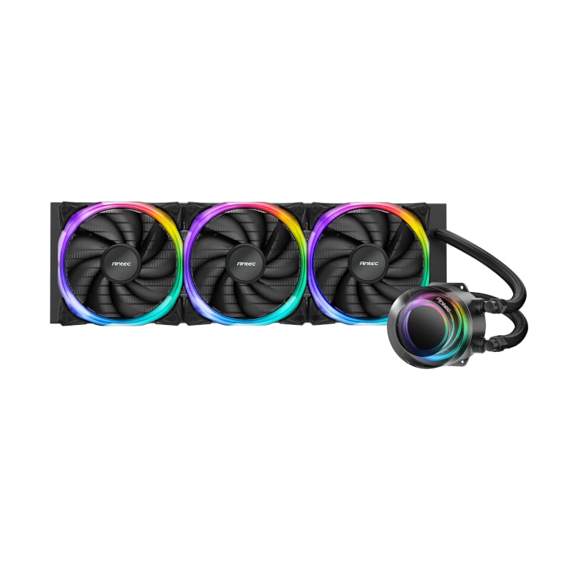 https://www.syntech.co.za/wp-content/uploads/2023/05/VORTEX-360_wr_01.jpeg | https_//www.syntech.co.za/wp-content/uploads/2023/05/VORTEX-360_wr_02.jpeg | https_//www.syntech.co.za/wp-content/uploads/2023/05/VORTEX-360_wr_03.jpeg | https_//www.syntech.co.za/wp-content/uploads/2023/05/VORTEX-360_wr_04.jpeg | https_//www.syntech.co.za/wp-content/uploads/2023/05/VORTEX-360_wr_05.jpeg