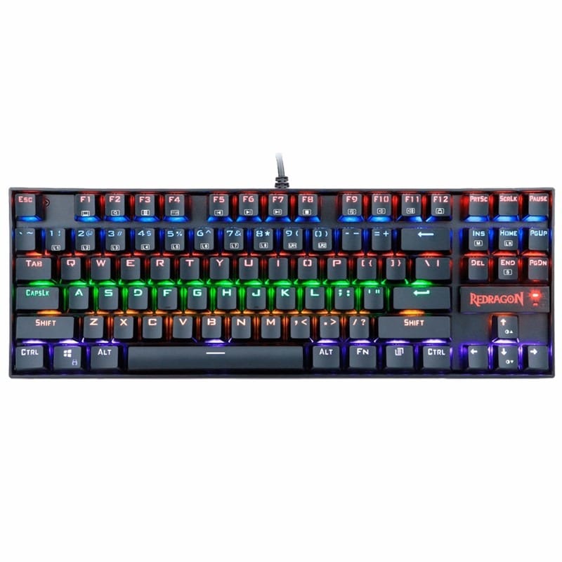https://www.syntech.co.za/wp-content/uploads/2018/07/teclado-mecanico-redragon-kumara-k552-led-rgb-negro-espanol-D_NQ_NP_443325-MLA25430111724_032017-F.jpg | https_//www.syntech.co.za/wp-content/uploads/2018/07/teclado-mecanico-redragon-kumara-k552-led-rgb-negro-espanol-D_NQ_NP_443325-MLA25430111724_032017-F-2.jpg | https_//www.syntech.co.za/wp-content/uploads/2018/07/ahlLlonCLQL4c68CZlmoc7g9aeZEQ3vgRVe8DVQf.png