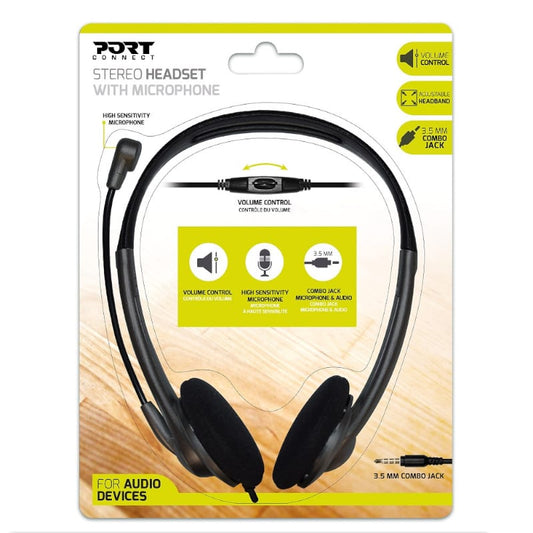 https://www.syntech.co.za/wp-content/uploads/2020/11/901603_wr_01.jpg | https_//www.syntech.co.za/wp-content/uploads/2020/11/901603_wr_02.jpg | https_//www.syntech.co.za/wp-content/uploads/2020/11/901603_wr_03.jpg | https_//www.syntech.co.za/wp-content/uploads/2020/11/901603_wr_04.jpg | https_//www.syntech.co.za/wp-content/uploads/2020/11/901603_wr_05.jpg