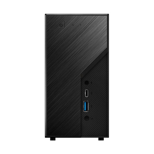 https://www.syntech.co.za/wp-content/uploads/2023/03/90BXG4601-A20KA0W_wr_01.jpg | https_//www.syntech.co.za/wp-content/uploads/2023/03/90BXG4601-A20KA0W_wr_02.jpg | https_//www.syntech.co.za/wp-content/uploads/2023/03/90BXG4601-A20KA0W_wr_03.jpg