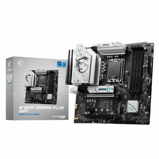 https://www.syntech.co.za/wp-content/uploads/2024/04/B760MGAMINGPLUSWIFI_wr_01.jpeg | https_//www.syntech.co.za/wp-content/uploads/2024/04/B760MGAMINGPLUSWIFI_wr_02.jpeg | https_//www.syntech.co.za/wp-content/uploads/2024/04/B760MGAMINGPLUSWIFI_wr_03.jpeg | https_//www.syntech.co.za/wp-content/uploads/2024/04/B760MGAMINGPLUSWIFI_wr_04.jpeg | https_//www.syntech.co.za/wp-content/uploads/2024/04/B760MGAMINGPLUSWIFI_wr_05.jpeg