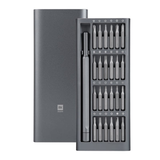 https://www.syntech.co.za/wp-content/uploads/2021/06/BHR4680GL_wr_01.jpg | https_//www.syntech.co.za/wp-content/uploads/2021/06/BHR4680GL_wr_02.jpg | https_//www.syntech.co.za/wp-content/uploads/2021/06/BHR4680GL_wr_03.jpg | https_//www.syntech.co.za/wp-content/uploads/2021/06/BHR4680GL_wr_04.jpg | https_//www.syntech.co.za/wp-content/uploads/2021/06/BHR4680GL_wr_05.jpg