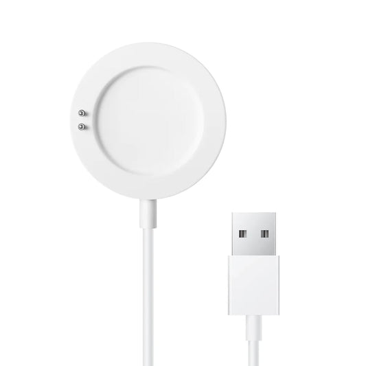 https://www.syntech.co.za/wp-content/uploads/2024/04/BHR7215GL_wr_01.jpg | https_//www.syntech.co.za/wp-content/uploads/2024/04/BHR7215GL_wr_02.jpg | https_//www.syntech.co.za/wp-content/uploads/2024/04/BHR7215GL_wr_03.jpg