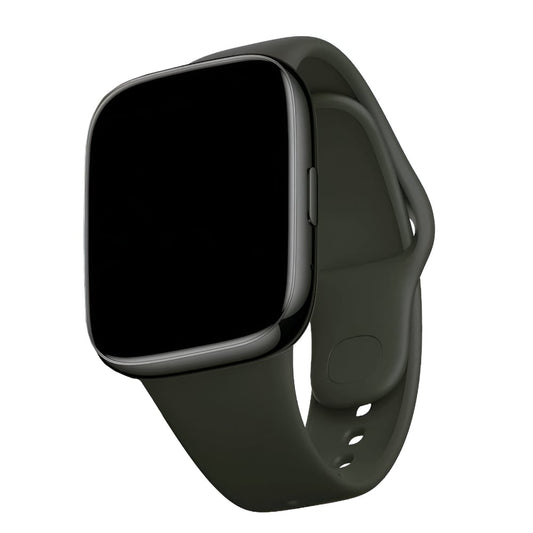 https://www.syntech.co.za/wp-content/uploads/2024/03/BHR7268GL_wr_03a.jpg | https_//www.syntech.co.za/wp-content/uploads/2024/03/BHR7268GL_wr_01a.jpg | https_//www.syntech.co.za/wp-content/uploads/2024/03/BHR7268GL_wr_02a.jpg