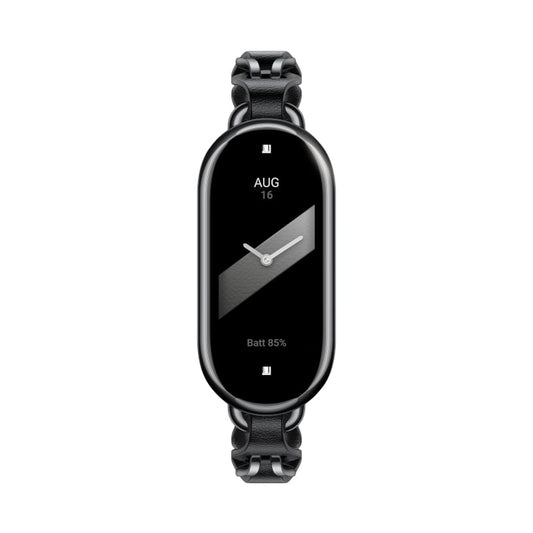 https://www.syntech.co.za/wp-content/uploads/2024/02/BHR7303GL_wr_01.jpeg | https_//www.syntech.co.za/wp-content/uploads/2024/02/BHR7303GL_wr_02.jpeg | https_//www.syntech.co.za/wp-content/uploads/2024/02/BHR7303GL_wr_03.jpeg | https_//www.syntech.co.za/wp-content/uploads/2024/02/BHR7303GL_wr_04.jpeg | https_//www.syntech.co.za/wp-content/uploads/2024/02/BHR7303GL_wr_05.jpeg | https_//www.syntech.co.za/wp-content/uploads/2024/02/BHR7303GL_wr_06.jpeg