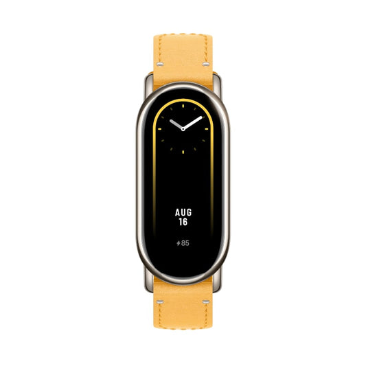 https://www.syntech.co.za/wp-content/uploads/2024/02/BHR7305GL_wr_01.jpeg | https_//www.syntech.co.za/wp-content/uploads/2024/02/BHR7305GL_wr_02.jpeg | https_//www.syntech.co.za/wp-content/uploads/2024/02/BHR7305GL_wr_03.jpeg | https_//www.syntech.co.za/wp-content/uploads/2024/02/BHR7305GL_wr_04.jpeg | https_//www.syntech.co.za/wp-content/uploads/2024/02/BHR7305GL_wr_05.jpeg | https_//www.syntech.co.za/wp-content/uploads/2024/02/BHR7305GL_wr_06.jpeg