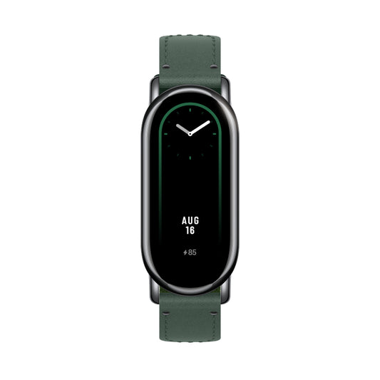 https://www.syntech.co.za/wp-content/uploads/2024/02/BHR7306GL_wr_01.jpeg | https_//www.syntech.co.za/wp-content/uploads/2024/02/BHR7306GL_wr_02.jpeg | https_//www.syntech.co.za/wp-content/uploads/2024/02/BHR7306GL_wr_03.jpeg | https_//www.syntech.co.za/wp-content/uploads/2024/02/BHR7306GL_wr_04.jpeg | https_//www.syntech.co.za/wp-content/uploads/2024/02/BHR7306GL_wr_05.jpeg | https_//www.syntech.co.za/wp-content/uploads/2024/02/BHR7306GL_wr_06.jpeg