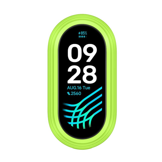 https://www.syntech.co.za/wp-content/uploads/2024/02/BHR7309GL_wr_01.jpeg | https_//www.syntech.co.za/wp-content/uploads/2024/02/BHR7309GL_wr_02.jpeg