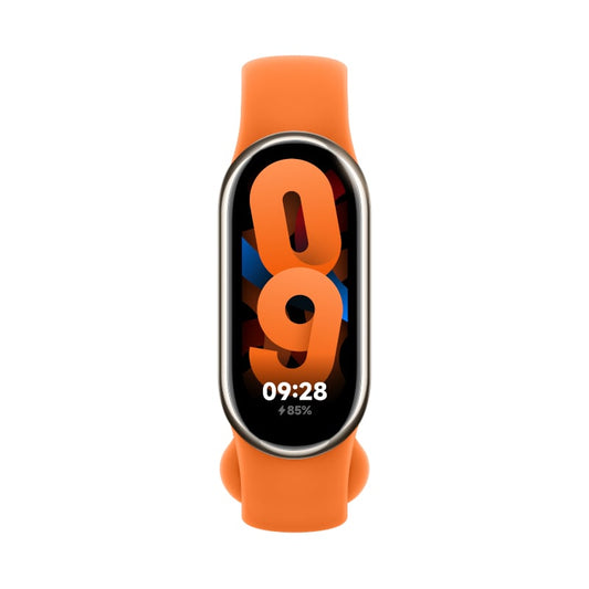https://www.syntech.co.za/wp-content/uploads/2024/02/BHR7312GL_wr_01.jpeg | https_//www.syntech.co.za/wp-content/uploads/2024/02/BHR7312GL_wr_01.jpeg | https_//www.syntech.co.za/wp-content/uploads/2024/02/BHR7312GL_wr_02.jpeg | https_//www.syntech.co.za/wp-content/uploads/2024/02/BHR7312GL_wr_03.jpeg | https_//www.syntech.co.za/wp-content/uploads/2024/02/BHR7312GL_wr_04.jpeg