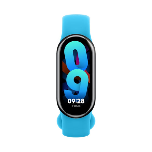 https://www.syntech.co.za/wp-content/uploads/2024/02/BHR7314GL_wr_01.jpeg | https_//www.syntech.co.za/wp-content/uploads/2024/02/BHR7314GL_wr_02.jpeg | https_//www.syntech.co.za/wp-content/uploads/2024/02/BHR7314GL_wr_03.jpeg | https_//www.syntech.co.za/wp-content/uploads/2024/02/BHR7314GL_wr_04.jpeg