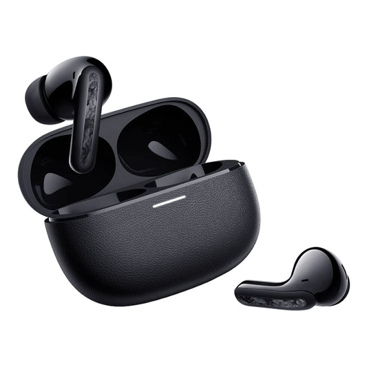 https://www.syntech.co.za/wp-content/uploads/2024/05/BHR7660GL_wr_01a.jpg | https_//www.syntech.co.za/wp-content/uploads/2024/05/BHR7660GL_wr_02a.jpg | https_//www.syntech.co.za/wp-content/uploads/2024/05/BHR7660GL_wr_03a.jpg | https_//www.syntech.co.za/wp-content/uploads/2024/05/BHR7660GL_wr_04a.jpg | https_//www.syntech.co.za/wp-content/uploads/2024/05/BHR7660GL_wr_05a.jpg