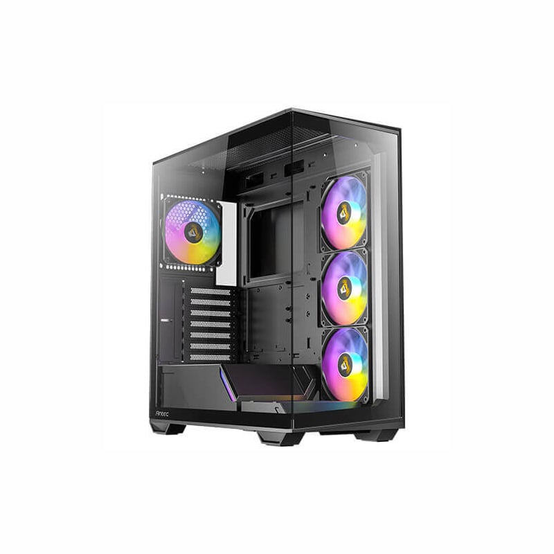 https://www.syntech.co.za/wp-content/uploads/2024/04/C3-ARGB-B_wr_01.jpg | https_//www.syntech.co.za/wp-content/uploads/2024/04/C3-ARGB-B_wr_02.jpg | https_//www.syntech.co.za/wp-content/uploads/2024/04/C3-ARGB-B_wr_03.jpg | https_//www.syntech.co.za/wp-content/uploads/2024/04/C3-ARGB-B_wr_04.jpg | https_//www.syntech.co.za/wp-content/uploads/2024/04/C3-ARGB-B_wr_05.jpg | https_//www.syntech.co.za/wp-content/uploads/2024/04/C3-ARGB-B_wr_06.jpg | https_//www.syntech.co.za/wp-content/uploads/2024/04/C3-ARGB-B