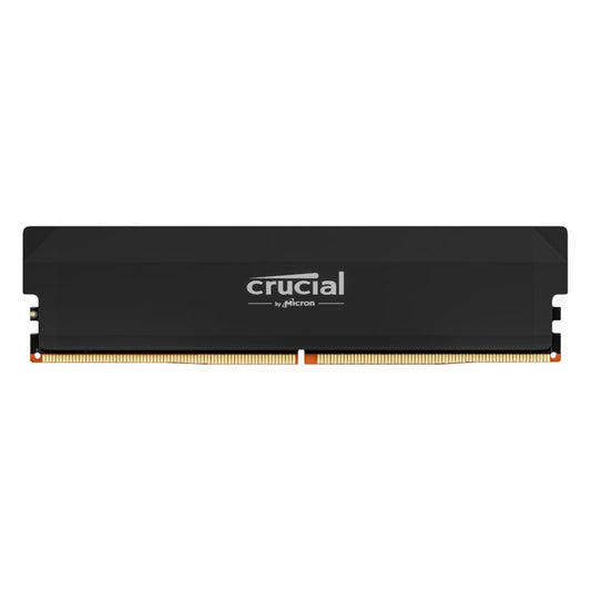 https://www.syntech.co.za/wp-content/uploads/2024/06/CP16G60C36U5B_wr_02.jpeg | https_//www.syntech.co.za/wp-content/uploads/2024/06/CP16G60C36U5B_wr_01.jpeg