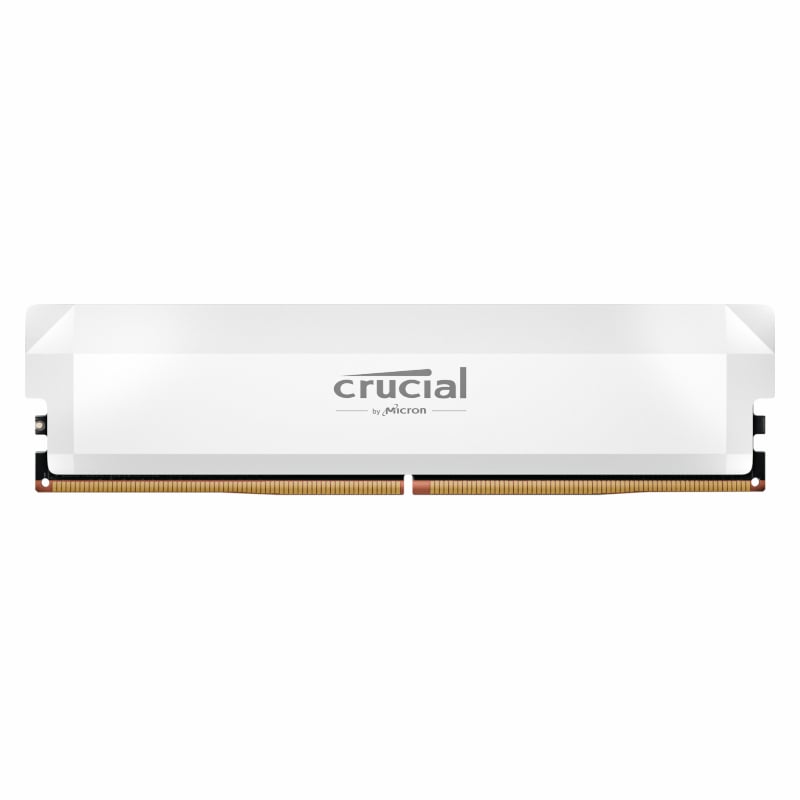 https://www.syntech.co.za/wp-content/uploads/2024/06/CP16G60C36U5W_wr_01.jpg | https_//www.syntech.co.za/wp-content/uploads/2024/06/CP16G60C36U5W_wr_02.jpg