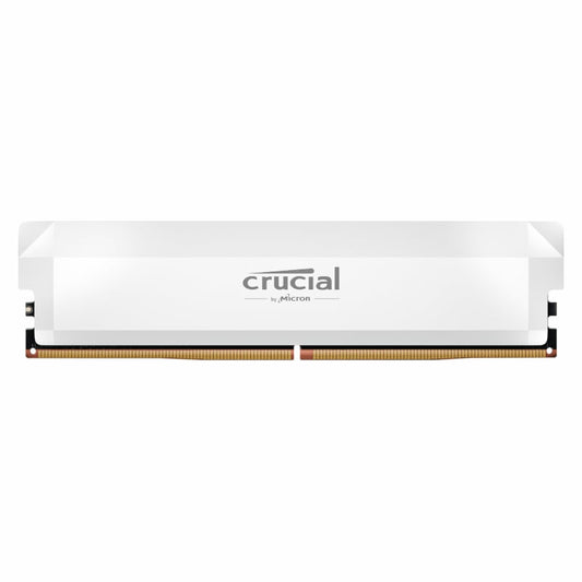 https://www.syntech.co.za/wp-content/uploads/2024/06/CP16G60C36U5W_wr_01.jpg | https_//www.syntech.co.za/wp-content/uploads/2024/06/CP16G60C36U5W_wr_02.jpg