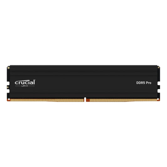 https://www.syntech.co.za/wp-content/uploads/2024/02/CP16G60C48U5_wr_01.jpeg | https_//www.syntech.co.za/wp-content/uploads/2024/02/CP16G60C48U5_wr_01.jpeg