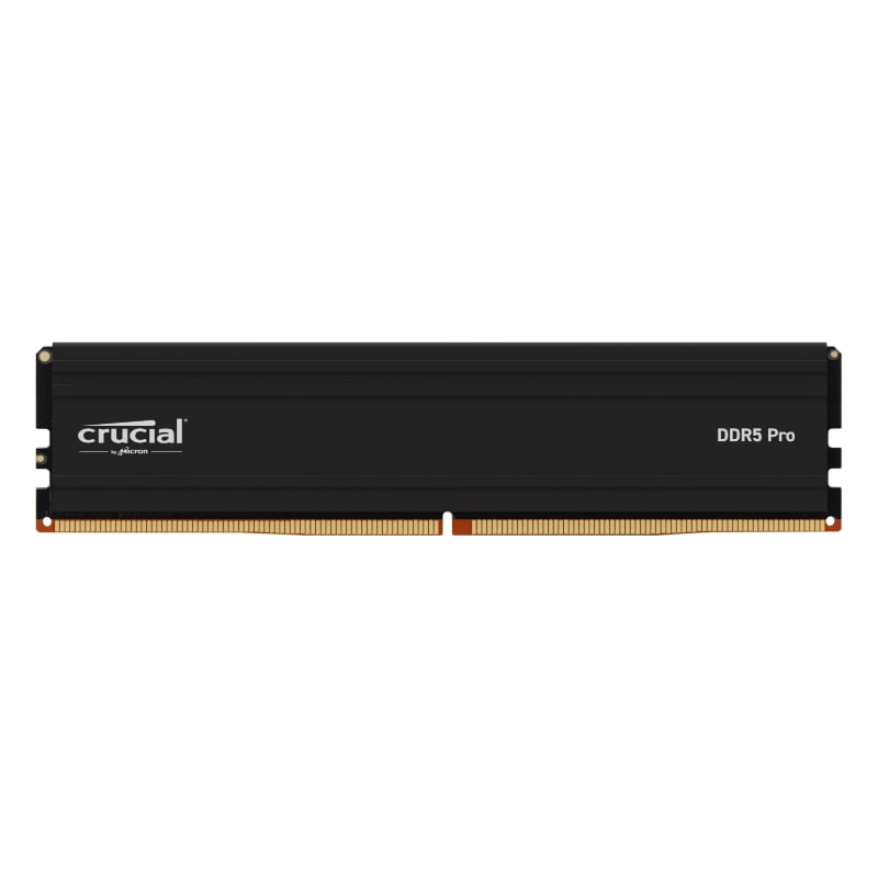 https://www.syntech.co.za/wp-content/uploads/2024/02/CP24G56C46U5_wr_01.jpeg