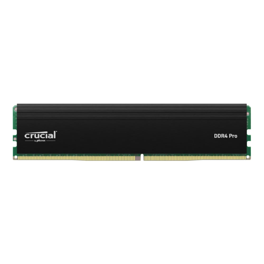 https://www.syntech.co.za/wp-content/uploads/2024/04/CP32G4DFRA32A_wr_01a.jpg