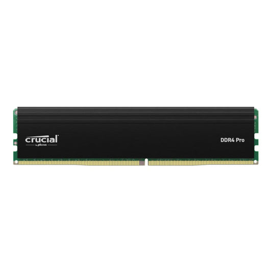 https://www.syntech.co.za/wp-content/uploads/2024/04/CP32G4DFRA32A_wr_01a.jpg