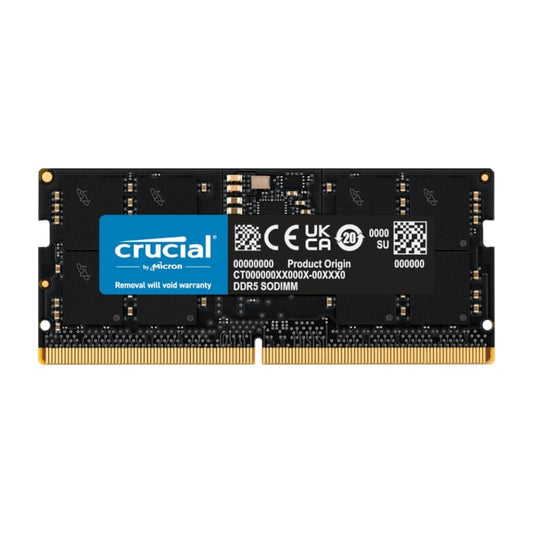 https://www.syntech.co.za/wp-content/uploads/2024/02/CT32G56C46S5_wr_01a.jpg | https_//www.syntech.co.za/wp-content/uploads/2024/02/CT32G56C46S5_wr_02a.jpg | https_//www.syntech.co.za/wp-content/uploads/2024/02/CT32G56C46S5_wr_03a.jpg