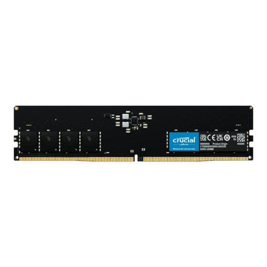 https://www.syntech.co.za/wp-content/uploads/2024/04/CT32G56C46U5_wr_01a.jpg