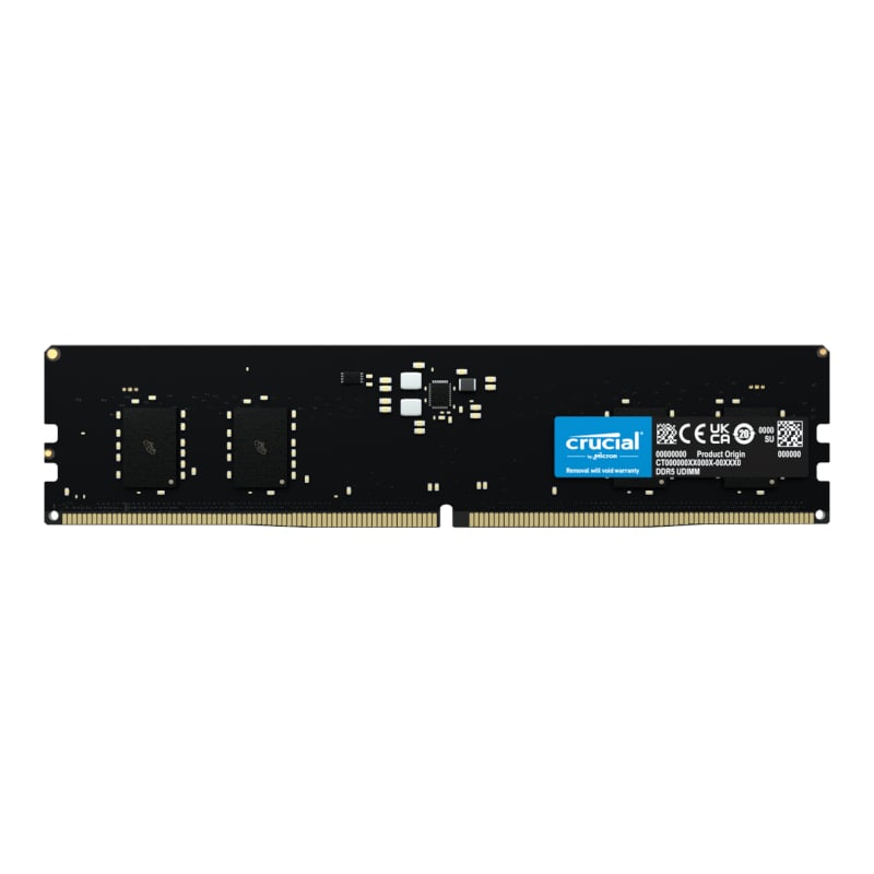 https://www.syntech.co.za/wp-content/uploads/2024/02/CT8G56C46U5_wr_01.jpeg