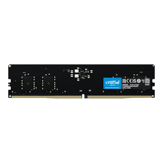 https://www.syntech.co.za/wp-content/uploads/2024/02/CT8G56C46U5_wr_01.jpeg