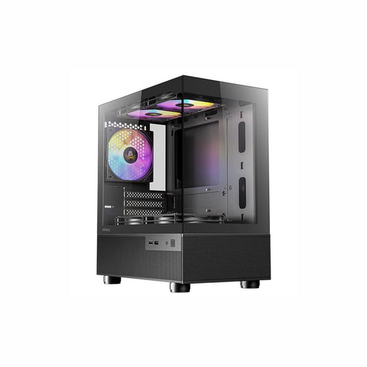 https://www.syntech.co.za/wp-content/uploads/2024/04/CX200M-ELITE-B_wr_01.jpg | https_//www.syntech.co.za/wp-content/uploads/2024/04/CX200M-ELITE-B_wr_02.jpg | https_//www.syntech.co.za/wp-content/uploads/2024/04/CX200M-ELITE-B_wr_03.jpg | https_//www.syntech.co.za/wp-content/uploads/2024/04/CX200M-ELITE-B_wr_04.jpg | https_//www.syntech.co.za/wp-content/uploads/2024/04/CX200M-ELITE-B_wr_05.jpg | https_//www.syntech.co.za/wp-content/uploads/2024/04/CX200M-ELITE-B_wr_06.jpg | https_//www.syntech.co.za/wp-con