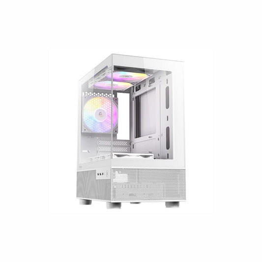 https://www.syntech.co.za/wp-content/uploads/2024/04/CX200M-ELITE-w_wr_02.jpg | https_//www.syntech.co.za/wp-content/uploads/2024/04/CX200M-ELITE-w_wr_02.jpg | https_//www.syntech.co.za/wp-content/uploads/2024/04/CX200M-ELITE-w_wr_03.jpg | https_//www.syntech.co.za/wp-content/uploads/2024/04/CX200M-ELITE-w_wr_04.jpg | https_//www.syntech.co.za/wp-content/uploads/2024/04/CX200M-ELITE-w_wr_05.jpg | https_//www.syntech.co.za/wp-content/uploads/2024/04/CX200M-ELITE-w_wr_06.jpg | https_//www.syntech.co.za/wp-con