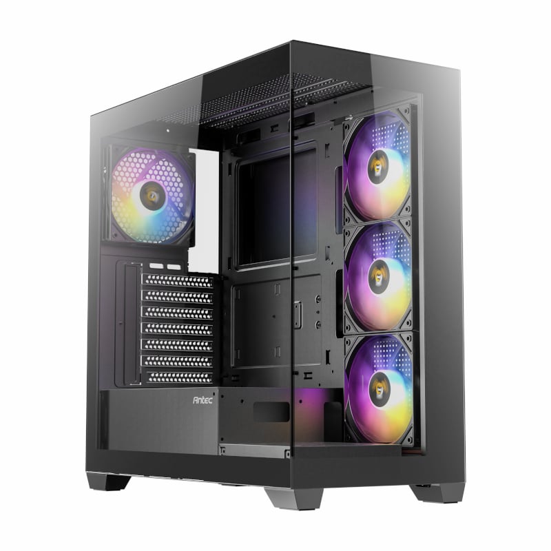 https://www.syntech.co.za/wp-content/uploads/2024/04/CX300M-ELITE-B_wr_01.jpg | https_//www.syntech.co.za/wp-content/uploads/2024/04/CX300M-ELITE-B_wr_02.jpg | https_//www.syntech.co.za/wp-content/uploads/2024/04/CX300M-ELITE-B_wr_03.jpg | https_//www.syntech.co.za/wp-content/uploads/2024/04/CX300M-ELITE-B_wr_04.jpg | https_//www.syntech.co.za/wp-content/uploads/2024/04/CX300M-ELITE-B_wr_05.jpg | https_//www.syntech.co.za/wp-content/uploads/2024/04/CX300M-ELITE-B_wr_06.jpg | https_//www.syntech.co.za/wp-con