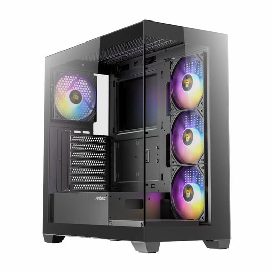 https://www.syntech.co.za/wp-content/uploads/2024/04/CX300M-ELITE-B_wr_01.jpg | https_//www.syntech.co.za/wp-content/uploads/2024/04/CX300M-ELITE-B_wr_02.jpg | https_//www.syntech.co.za/wp-content/uploads/2024/04/CX300M-ELITE-B_wr_03.jpg | https_//www.syntech.co.za/wp-content/uploads/2024/04/CX300M-ELITE-B_wr_04.jpg | https_//www.syntech.co.za/wp-content/uploads/2024/04/CX300M-ELITE-B_wr_05.jpg | https_//www.syntech.co.za/wp-content/uploads/2024/04/CX300M-ELITE-B_wr_06.jpg | https_//www.syntech.co.za/wp-con
