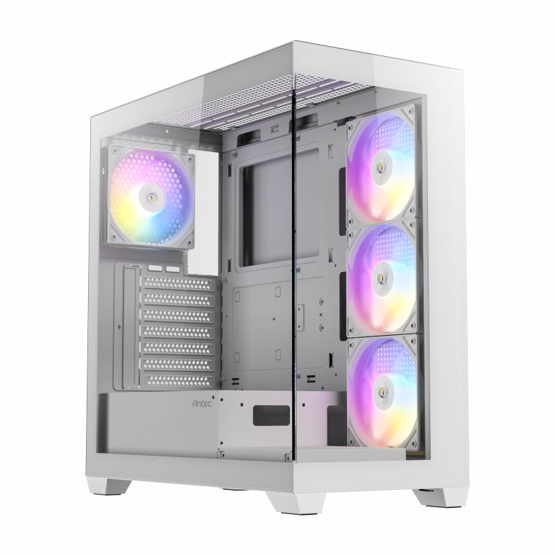 https://www.syntech.co.za/wp-content/uploads/2024/04/CX300M-ELITE-W_wr_1.jpg | https_//www.syntech.co.za/wp-content/uploads/2024/04/CX300M-ELITE-W_wr_2.jpg | https_//www.syntech.co.za/wp-content/uploads/2024/04/CX300M-ELITE-W_wr_3.jpg | https_//www.syntech.co.za/wp-content/uploads/2024/04/CX300M-ELITE-W_wr_4.jpg | https_//www.syntech.co.za/wp-content/uploads/2024/04/CX300M-ELITE-W_wr_5.jpg | https_//www.syntech.co.za/wp-content/uploads/2024/04/CX300M-ELITE-W_wr_6.jpg | https_//www.syntech.co.za/wp-content/u