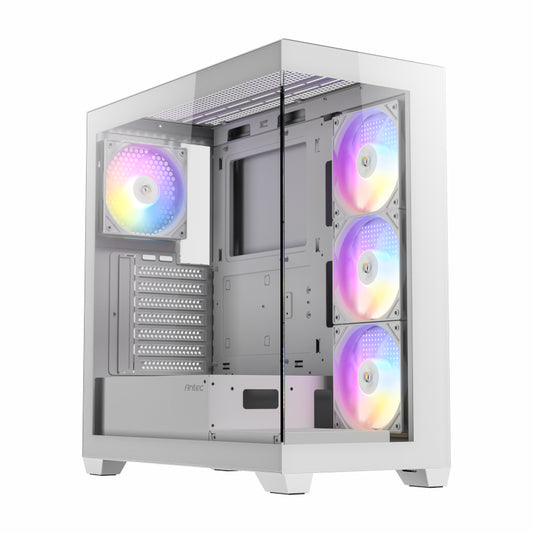 https://www.syntech.co.za/wp-content/uploads/2024/04/CX300M-ELITE-W_wr_1.jpg | https_//www.syntech.co.za/wp-content/uploads/2024/04/CX300M-ELITE-W_wr_2.jpg | https_//www.syntech.co.za/wp-content/uploads/2024/04/CX300M-ELITE-W_wr_3.jpg | https_//www.syntech.co.za/wp-content/uploads/2024/04/CX300M-ELITE-W_wr_4.jpg | https_//www.syntech.co.za/wp-content/uploads/2024/04/CX300M-ELITE-W_wr_5.jpg | https_//www.syntech.co.za/wp-content/uploads/2024/04/CX300M-ELITE-W_wr_6.jpg | https_//www.syntech.co.za/wp-content/u